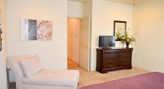 Branson Townhomes Nightly Rentals