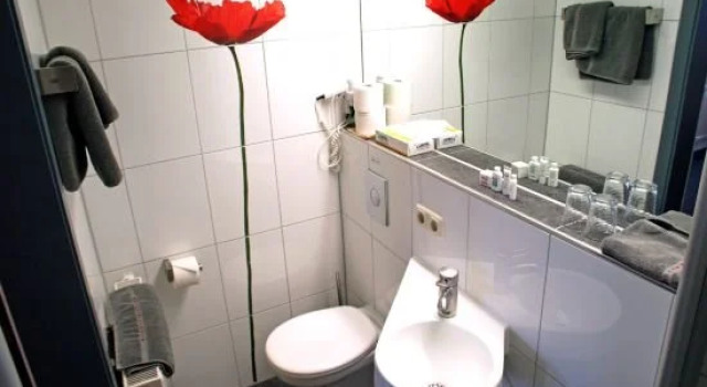 Hubert Schwarz & Cie GmbH & Co. KG, Prenota Hotel Hotel 3 stelle a Baviera, 3*