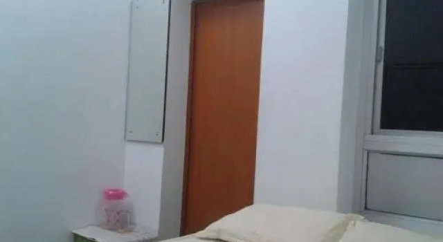 Seven Seas P Guest House