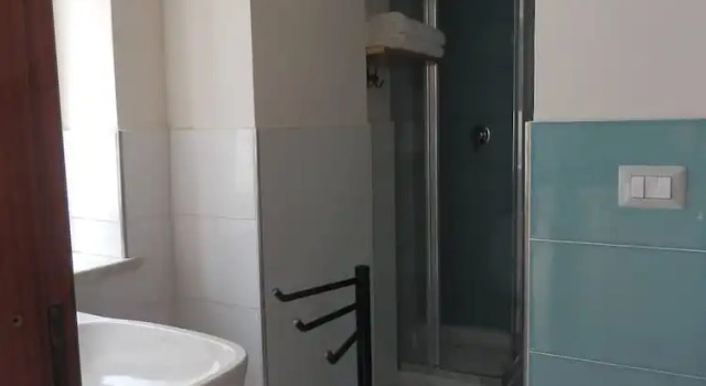 Valentina Mini Apartment, Book Apartment Hotels in Capua with Parking, Parking