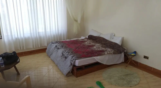 Tamarind Meadows, Book Hotel 3-stjernede hoteller i Kiambu, 3*
