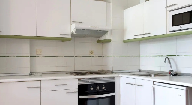 Апартаменты Apartamentos Arquus-46