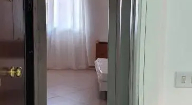 Appartamento Verga in centro a Ribera !, Prenota Appartamento Ribera Sicilia