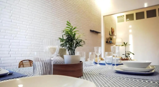 ten2twelve, Book Hotel Hoteller i Prata Coast med pool, Swimmingpool