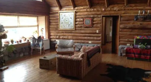 La Constancia, Buchen Sie Hotel San Carlos de Bariloche Bariloche Lakes