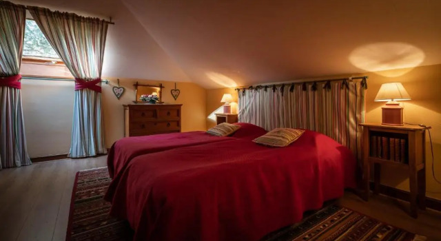 Manoir du Plessix Méen, Rezerwuj Hotel  