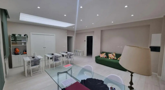 Bed And Breakfast de Rosa