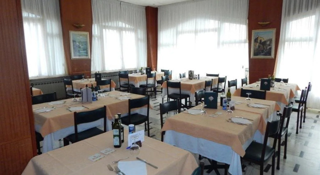 Hotel Villa delle Rose, Забронировать Вилла Борджо-Верецци Ривьера-делле-Пальме