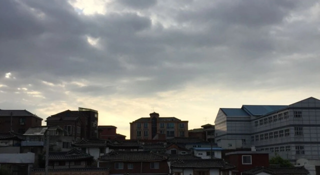 121Bukchon (Japanese Host), Prenota Hotel Jongno-Gu Seul, vicino a Museo d’Arte di Gansong
