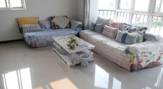 Xingxuan Cheng Farmhouse, Book Hotel Tangshan Hebei