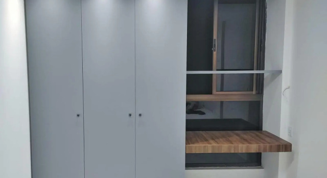 Apartamentos Mobiliados a 180m da Praia em Intermares Cabedelo João Pessoa