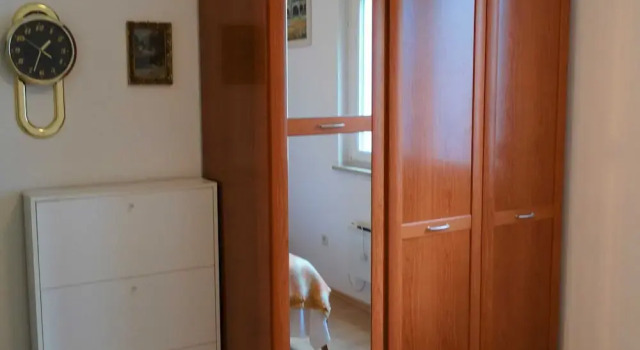 Cozy and Smart Crikvenica Apartments, Забронировать Апартаменты/квартира Цриквеница Приморско-Горанская жупания