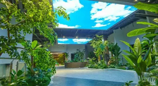 Hotels in Prestige, Varaa Hotelli Hengyang Hengyang