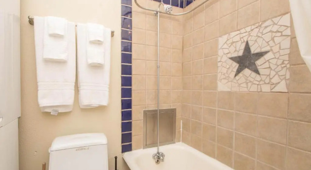 Апартаменты с 2 комнатами THE MADISON - San Antonio Riverwalk - Downtown - Convention Center