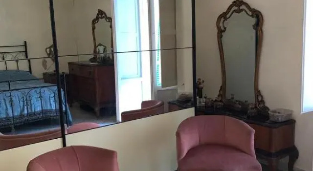 Sweet home, Book Hostel Hostels in Bari, Hostel