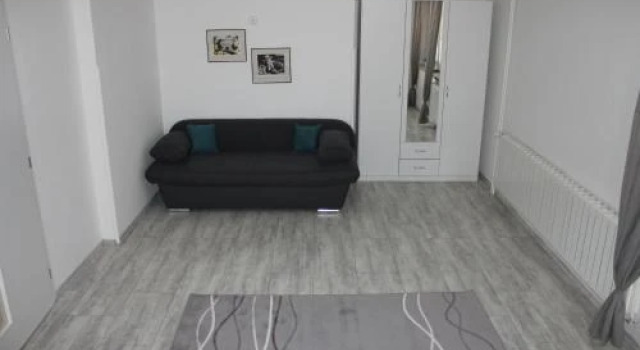 Apartmán Lípa Mikulov, Prenota Appartamento Hotel a Moravia meridionale con parcheggio, Parcheggio