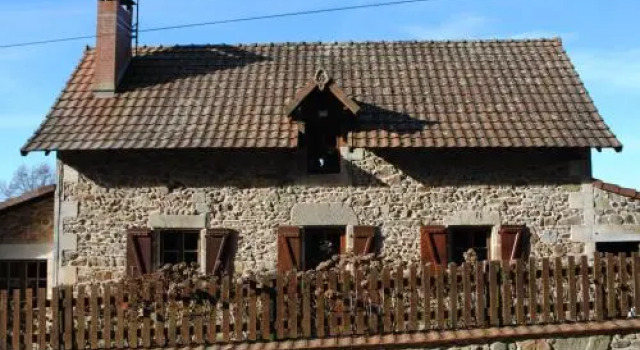 House Lakeview, Prenota Appartamento Nontron Green Perigord
