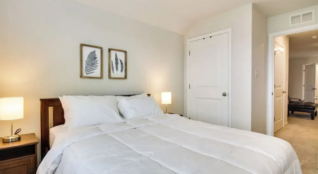 3 Mi to Bethany Beach: Ocean View Home w/ Patio, Prenota Casa vacanze Cottage a Sea Colony, Cottage