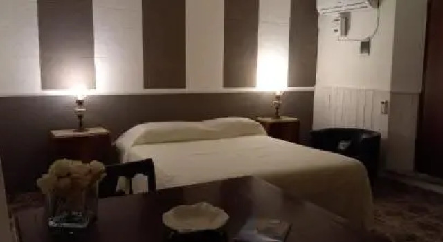 Suite alla Cattedrale