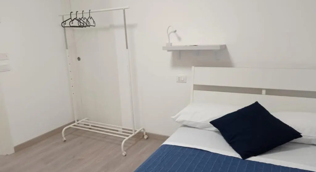 Standard chambre Bouganville da Giò