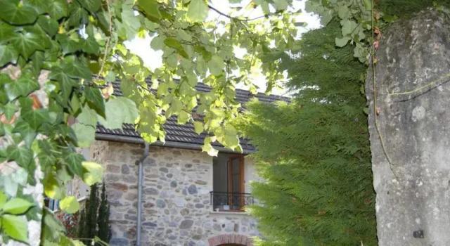 Les Terrasses, Забронировать Отель Альвар Belledonne
