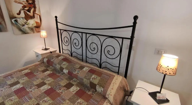 "Al 171 Family Suite Studio ", Забронировать Апартаменты/квартира Рим Лацио, рядом с Посольство Австралии в Риме