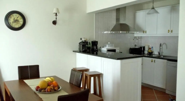 Апартаменты Casa do Largo - Golegã - Turismo de Habitação