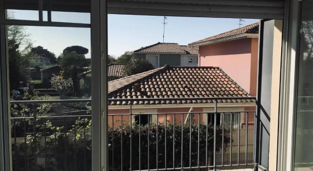Апартаменты c 1 комнатой Colibri Appart' T2 Au Coeur du Bassin D'arcachon