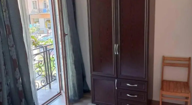 House N39, Book Hotel Batumi 