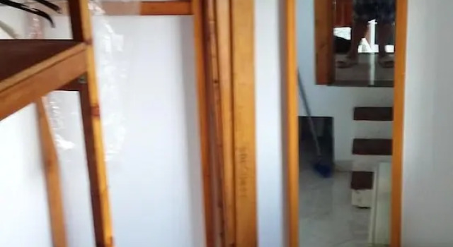 Villa With one Bedroom in Augusta, With Wonderful Mountain View, Shared Pool and Enclosed Garden Near the Beach, Book Villa Hotels in Sicily with a Pool, Swimming Pool
