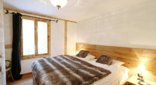 Apartments Dimlej, Prenota Appartamento Appartamenti a Engadin, Appartamento