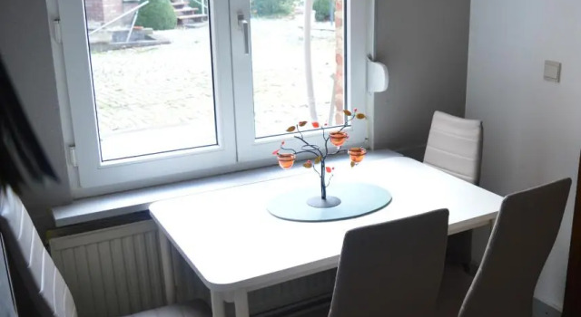 Апартаменты 2N appartement