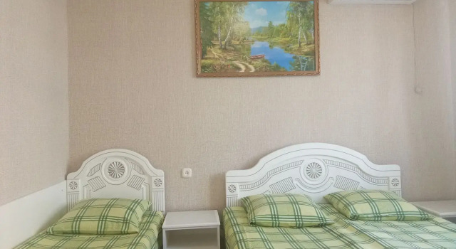 Южный, Забронировать Гостевой дом Сочи Большой Сочи
