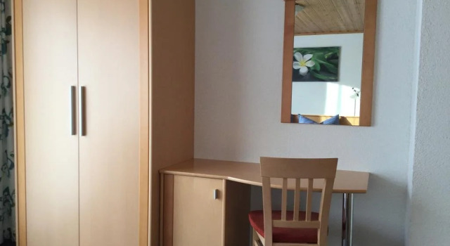 Haus Bergheimat, Prenota Hotel Hotel a Tirolo con parcheggio, Parcheggio