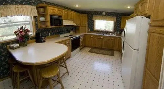 Westport Bayside Bed And Breakfast, Забронировать Отель Уэстпорт штат Вашингтон