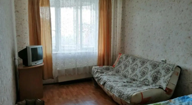 Varlam Topuria St, 20, Prenota Hotel Tbilisi Tbilisi Region
