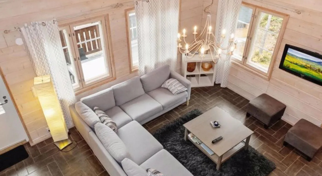House Lux iii Diano Marina, Buchen Sie Hotel Hotels in Lappland mit Parkplatz, Parkplätze