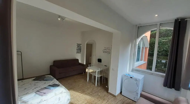 Le Colonne, Varaa Hotelli 3 tähden hotellit kohteessa Piemonte, 3*