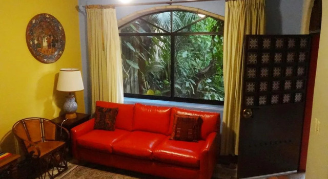 Hotel Casa de Las Flores Bed and Breakfast, Book Hotel Tlaquepaque 
