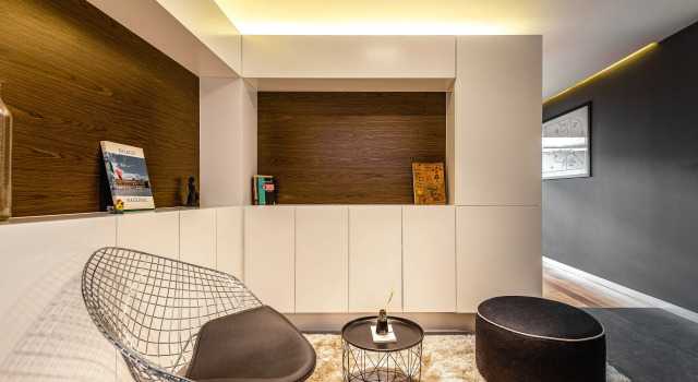 Casai Amazing And Spacious 3Br 3Ba Apt. In Polanco, Забронировать Отель Мехико Мексико, рядом с Palacio de Hierro Shopping Mall