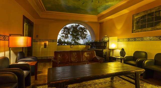 Hotel Internacional Porto, Забронировать Отель Отели Порту 3 звезды, рядом с Vitória Belvedere, 3*