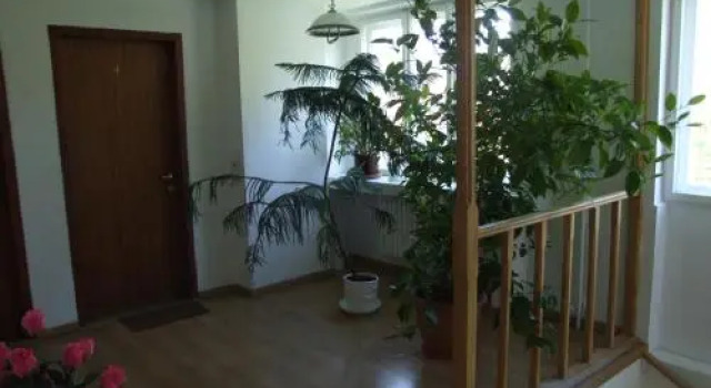 Dom pod Salamandrą, Boek Hotel Hotels in Klein-Polen met parkeren, Parkeren