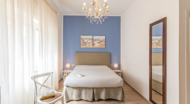 B&B Livia