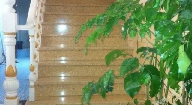 Qingmu Boutique Hotel (Tangshan Hot Spring Garden Expo), Rezervasyon Butik Otel Tangshan Jiangsu