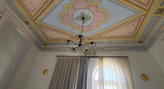 Habitación Confort כוהנס - Cohens Hotel