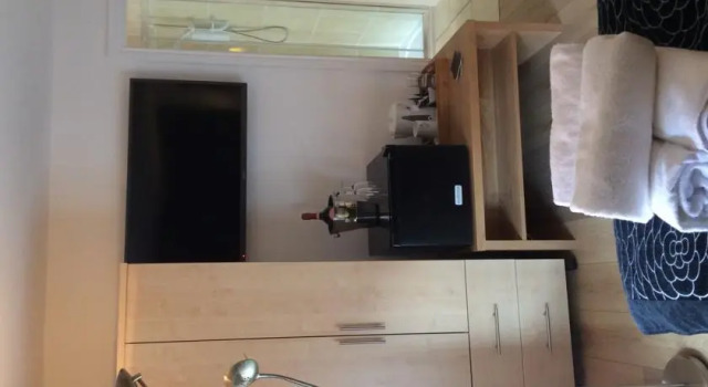Yarm Serviced Rooms