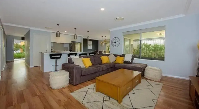 Fish Eagle Retreat - Family Friendly, Buchen Sie Hotel Dunsborough 