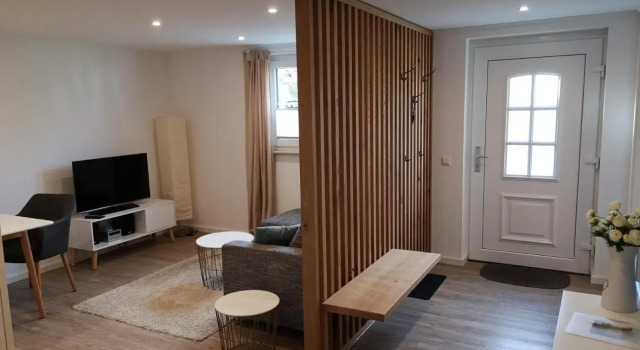 Ferienwohnung Hofmeier, Reserva ahora Hotel Hinterzarten Feldberg