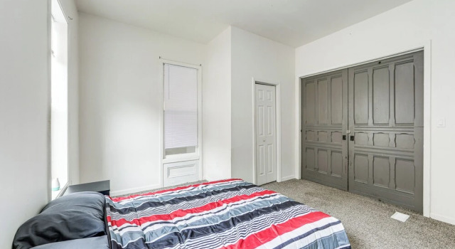 1 Mi to Erie Canalway Trail! Condo w/ Grill, Book Lejlighed Little Falls New York State