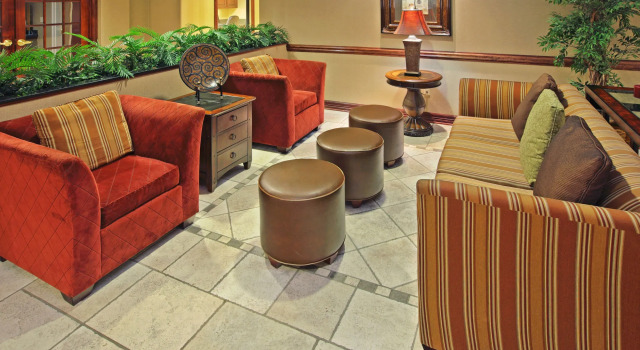 Holiday Inn Express Hotel and Suites Shreveport South Park Plaza by IHG, Забронировать Отель Шривпорт Луизиана